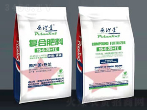 ��㳕�ǣ���(f��)�Ϸʣ�15-6-25+TE-ʢ�����r(n��ng)�Y