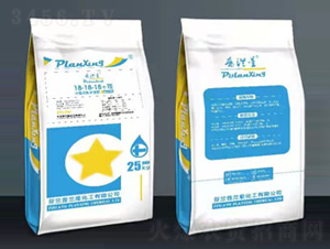 ����Ԫ��ˮ�ܷ�18-18-18�������w���ͣ�-��㳕��-ʢ�����r�Y