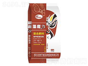 ��ħ�����ȩ����ጏ�(f��)�Ϸ�27-16-7-��Ұǧ��