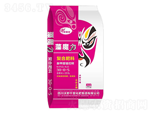 ��ħ�����ȩ����ጏ�(f��)�Ϸ�30-0-5-��Ұǧ��