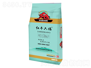 含菌氮鉀復(fù)合肥料-海米拉