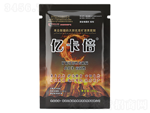 100g�|�����������ЙC�|(zh��)-�|��̼