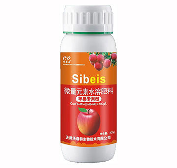 �O��������΢��Ԫ��ˮ�ܷ���-��ɭ��