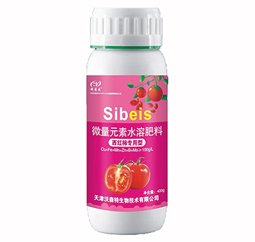 ���t��������΢��Ԫ��ˮ�ܷ���-��ɭ��