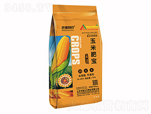 ���׷ʌ�30-6-6-�͵����r(n��ng)-��������