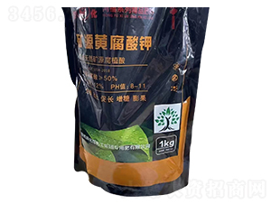 �VԴ�S�����-���R��