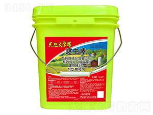 3%���x��w����-�d�ϴ�ܼ�-�d������