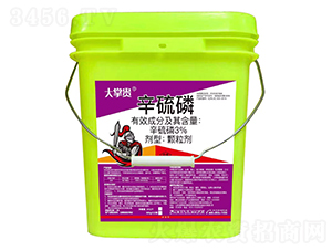 3%�������w����-�����F-�d������