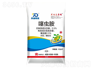 0.5%���x���w����-�d���(y��ng)��-�d������