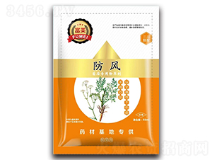 ���L(f��ng)���(zhu��n)�ó��݄�-����