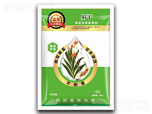 ������(zhu��n)�ó��݄�-����