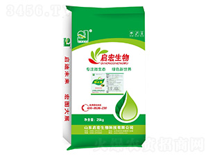 �G֮Դ-��������