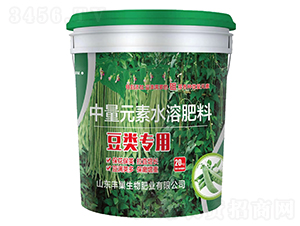 ���������Ԫ��ˮ�ܷ���-�S��