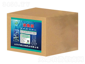 ���~�{-�S��