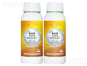 ���Դ�������ð�����ˮ�ܷ�-��¶