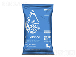 �������Wƽ�����Ԫ��ˮ�ܷ���20-20-20-��������