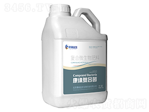 ������(f��)�Ͼ�-��������