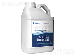 ��������Һ-��������