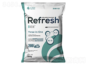 康緣潤(rùn)發(fā)微生物菌劑-康緣益生