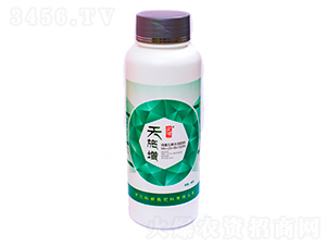 ��ʩ��΢��Ԫ��ˮ�ܷ���-����̩