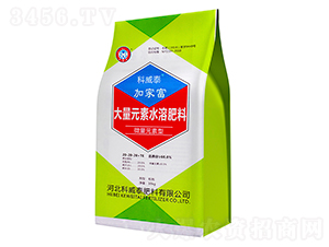 �ӼҸ�����Ԫ��ˮ�ܷ�-����̩