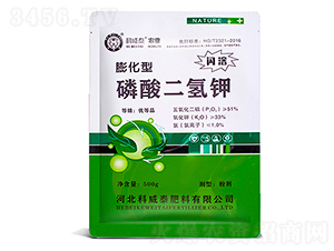 �W��������������-����̩