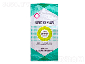 ʩ�o�p̼���ЙC(j��)��-����̩