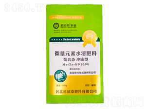 ΢��Ԫ��ˮ�ܷ�-����̩