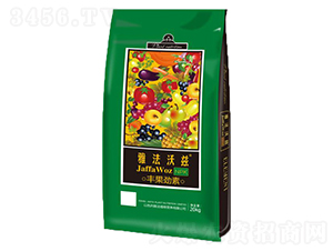 20kg豐果勁素-雅法沃茲-雅法