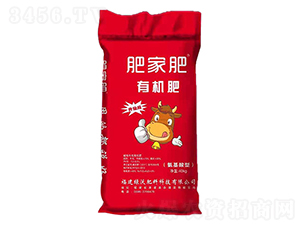 �ЙC(j��)��-�ʼҷ�-�G�ַ���