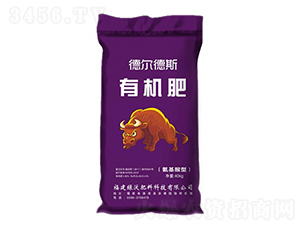 �ЙC����-� ���˹-�G�ַ���