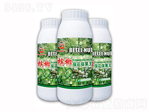 ���Ʊ����o(h��)����-ʢ������