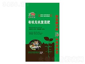 �ЙC(j��)�o�C(j��)��(f��)���10-9-6-�����