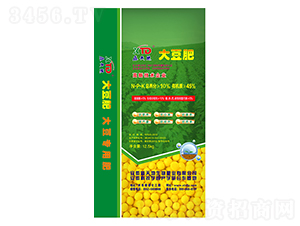 10%�󶹷�-�����