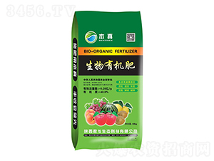 �����ЙC��-�������B(t��i)