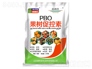 果樹促控素-摩利安