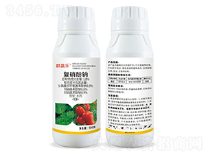 1.8%��(f��)�����cˮ��-Ⱥ�A��-���S�r(n��ng)�I(y��)