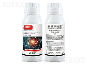 2%����������ˮ��-���S�r�I(y��)