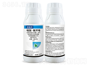 20%���ѡ����h(hu��n)��Ҹ���-Ⱥ�A��-���S�r�I(y��)