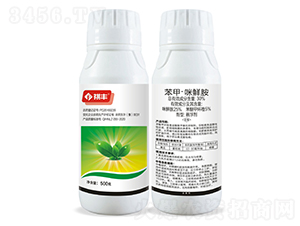 30%���ס����r���Ҹ���-���S�r�I(y��)