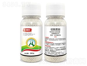 50%�������ˮ��ɢ����-���S�r�I(y��)