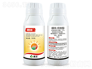 27%��߻�����򴼑Ҹ���-���S�r�I(y��)