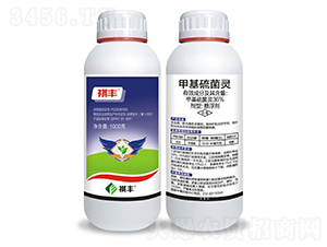 36%�׻�����`�Ҹ���-���S�r�I(y��)