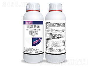 6%����ù��ˮ��-��(x��)�e-���S�r(n��ng)�I(y��)