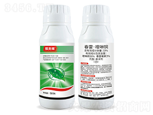 33%���ס�����~�Ҹ���-���˼�(x��)-���S�r(n��ng)�I(y��)