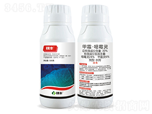 30%��˪���fù�`ˮ��-���S�r(n��ng)�I(y��)