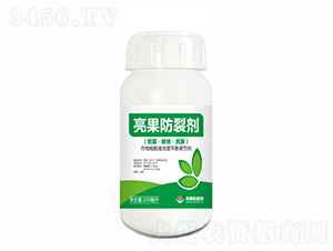 �������ф�-���r(n��ng)�挚