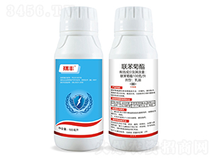 100��/��(li��n)����������-���S�r(n��ng)�I(y��)