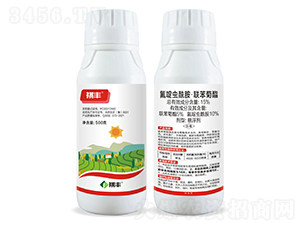 15%����x������(li��n)������-���S�r(n��ng)�I(y��)