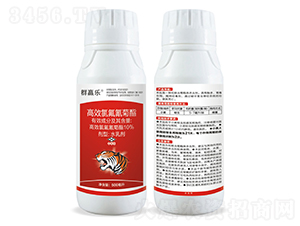 10%��Ч�ȷ������ˮ�鄩-Ⱥ�A��(l��)-���S�r(n��ng)�I(y��)